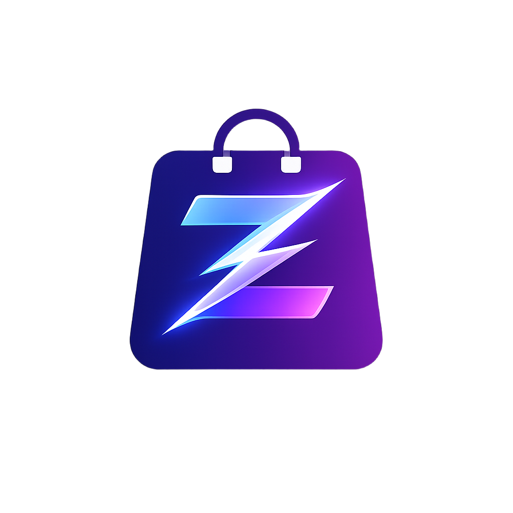 Z2Market