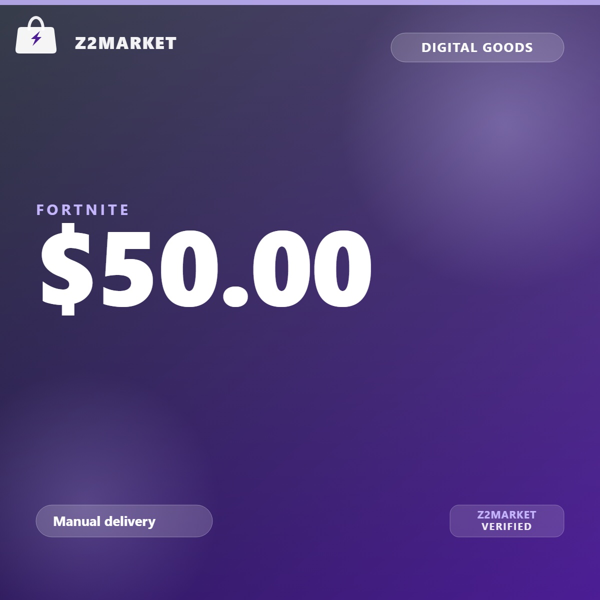 🔥 Fortnite Account | 118 Skins | Aura Analyzer | Peter Griffin | Zeus | Valeria | 950 V-Bucks