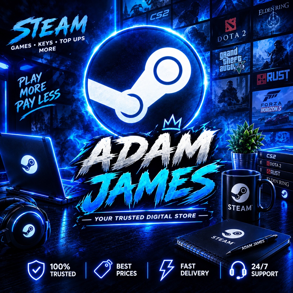 Stellar Blade Complete Edition Steam Account | New | 0 Hours | Original Email | Full Access | Instant Delivery