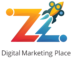z2market, z2market.com, z 2 market, z2u, z2 market accounts, reddit accounts