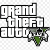 Gta 5 steam account buy