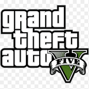 Gta 5 steam account buy